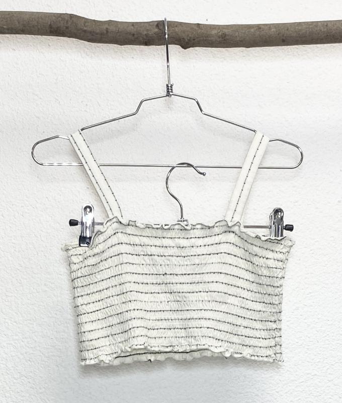 Débardeur Fille 10 ans