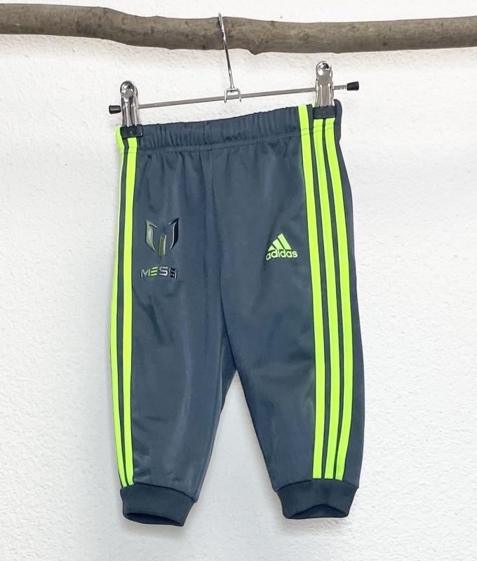 Jogging Garçon 9 mois