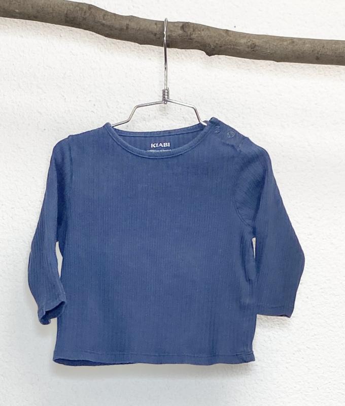 TShirt Garçon 6 mois