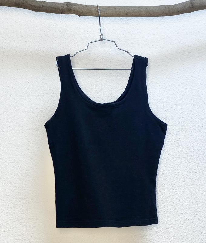 Débardeur Fille 14 ans