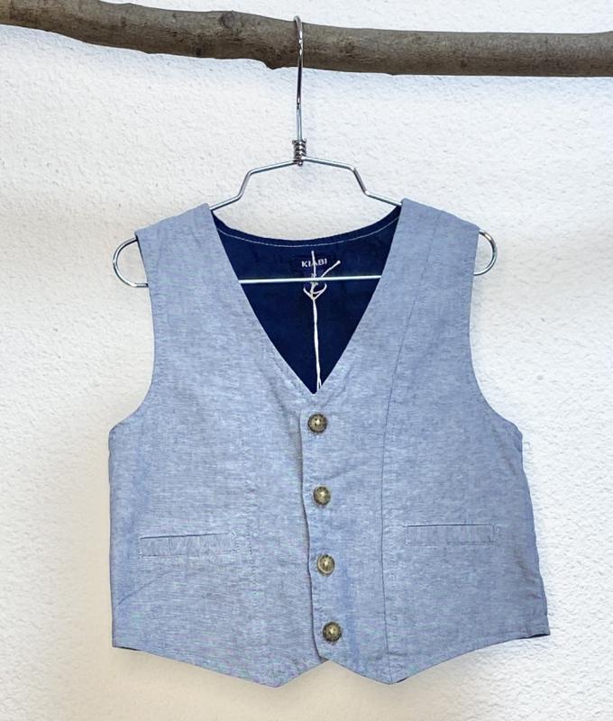 Veste Garçon 24 mois