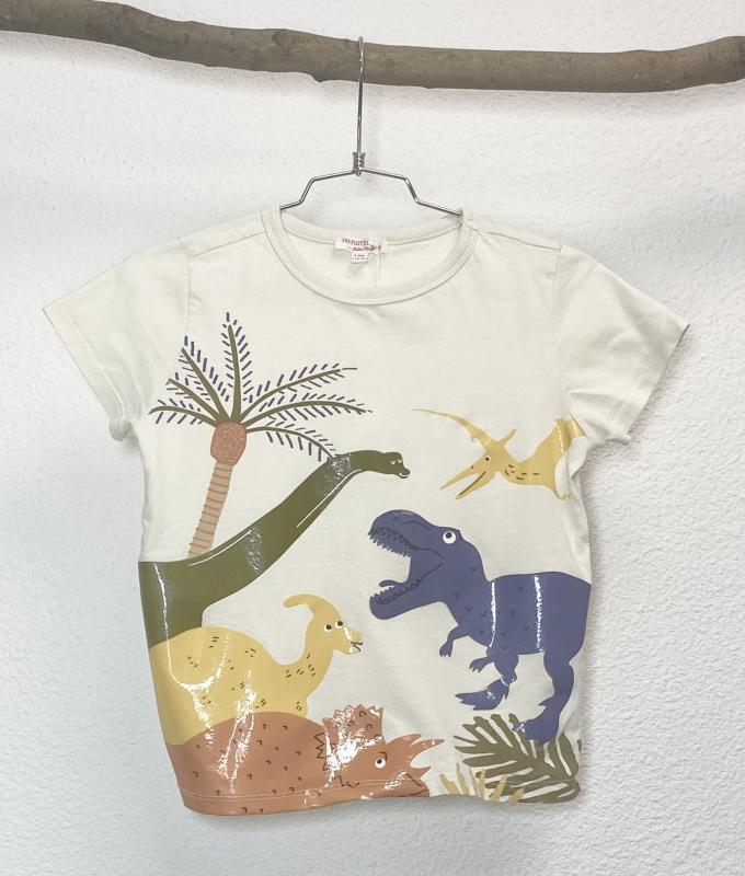 TShirt Garçon 6 ans