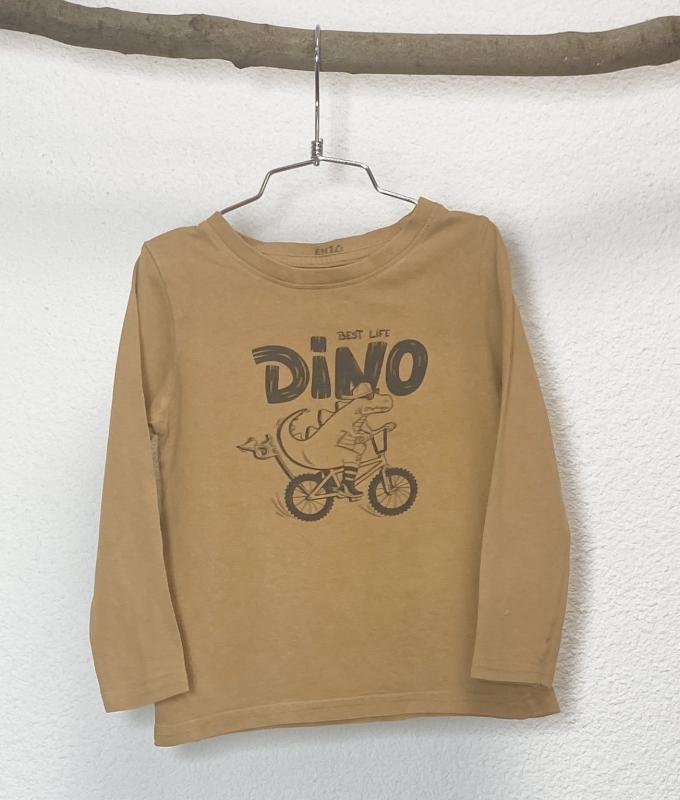 TShirt Garçon 4 ans
