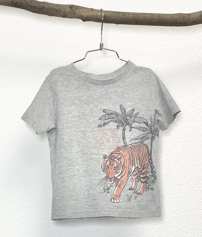 TShirt Garçon 3 ans