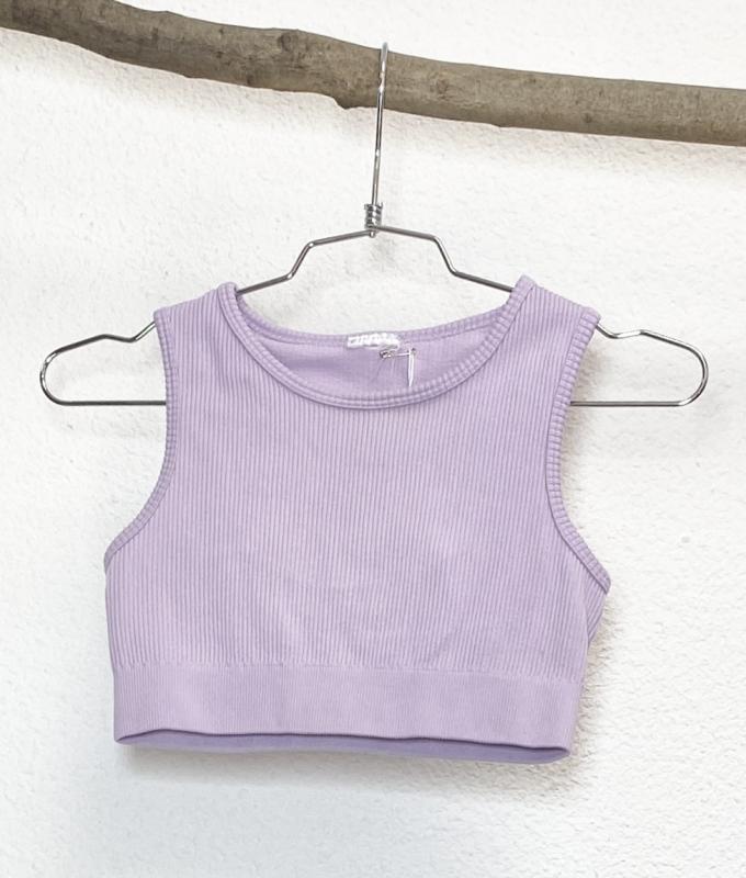 Brassière Fille 8 ans