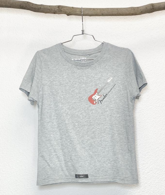 TShirt Garçon 8 ans