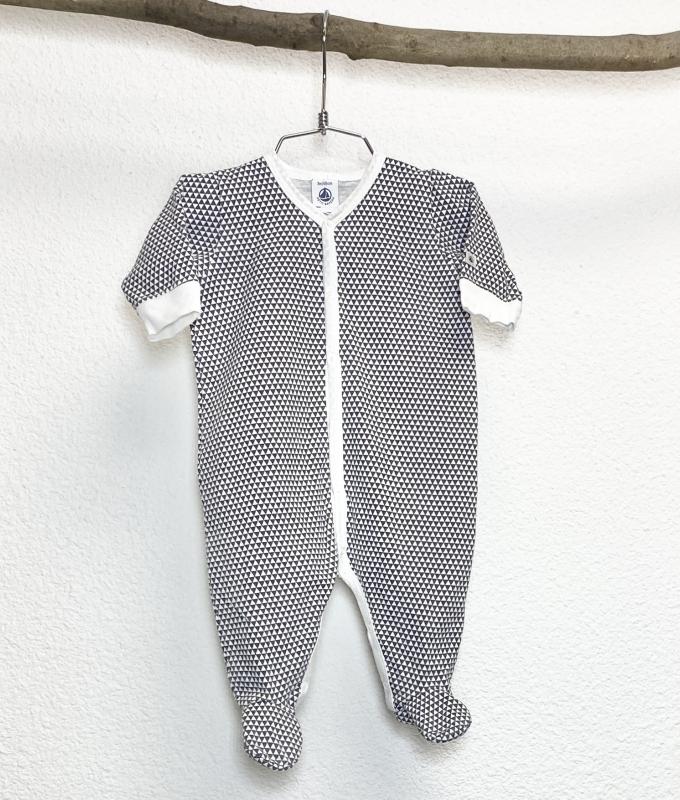 Pyjama Garçon 3 mois