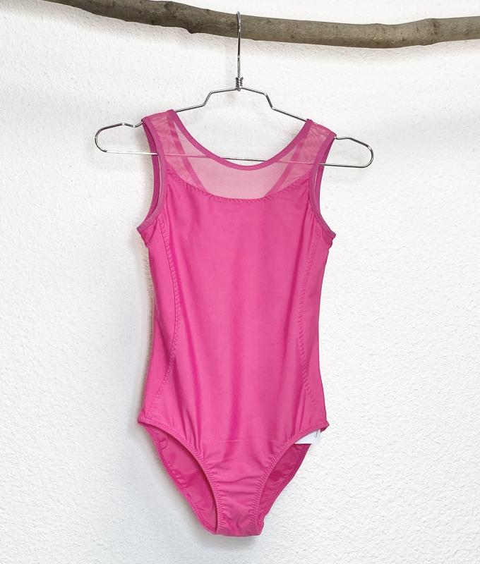 Maillot Fille 10 ans