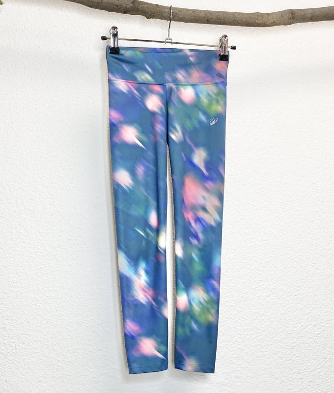 Legging Fille 8 ans