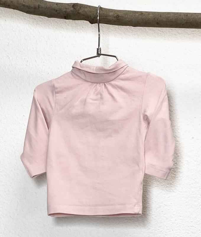 Sous Pull Fille 3 mois
