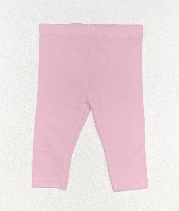 Legging Fille 6 mois