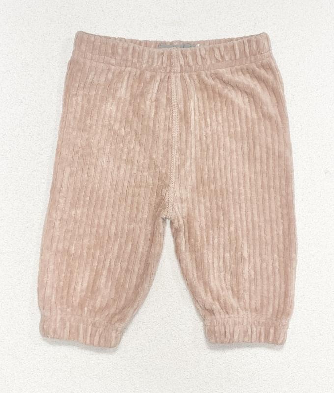 Pantalon Fille 3 mois