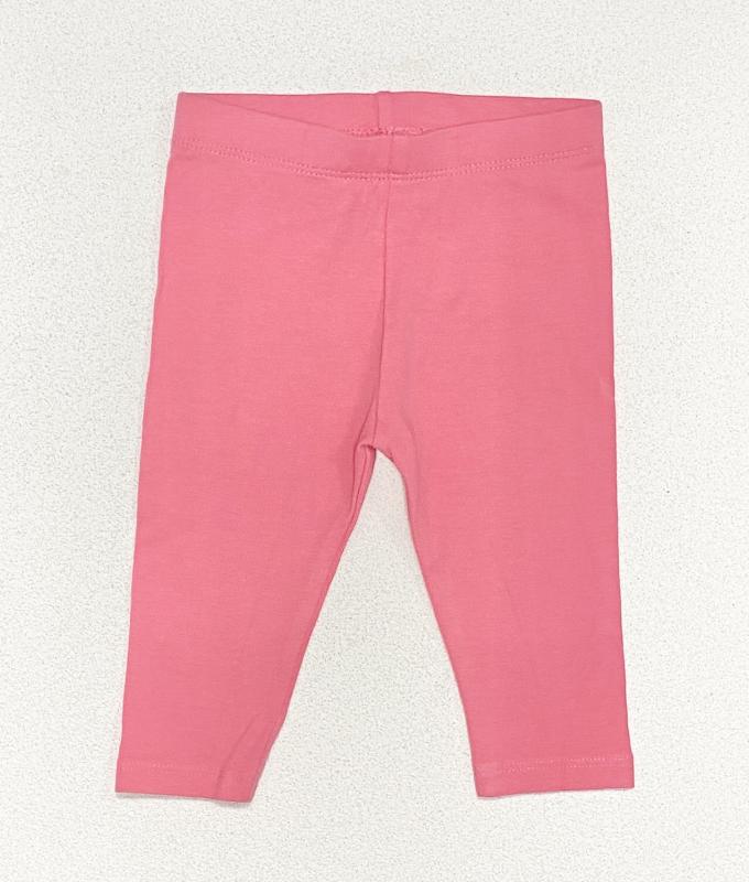 Legging Fille 6 mois