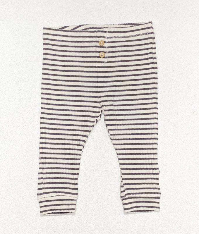 Jogging Mixte 9 mois