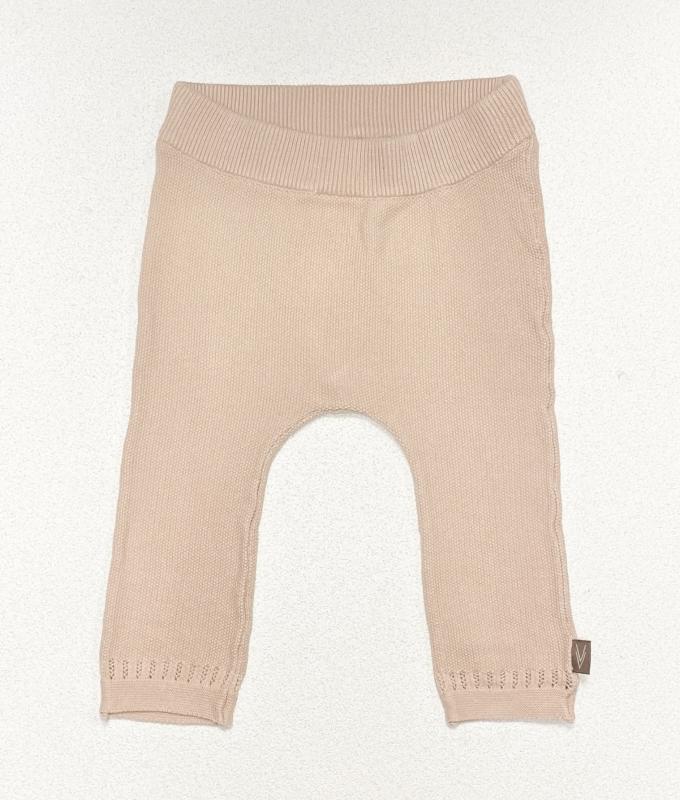 Pantalon Fille 9 mois