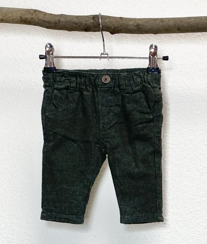 Pantalon Garçon 3 mois