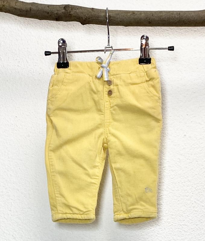 Pantalon Mixte 3 mois