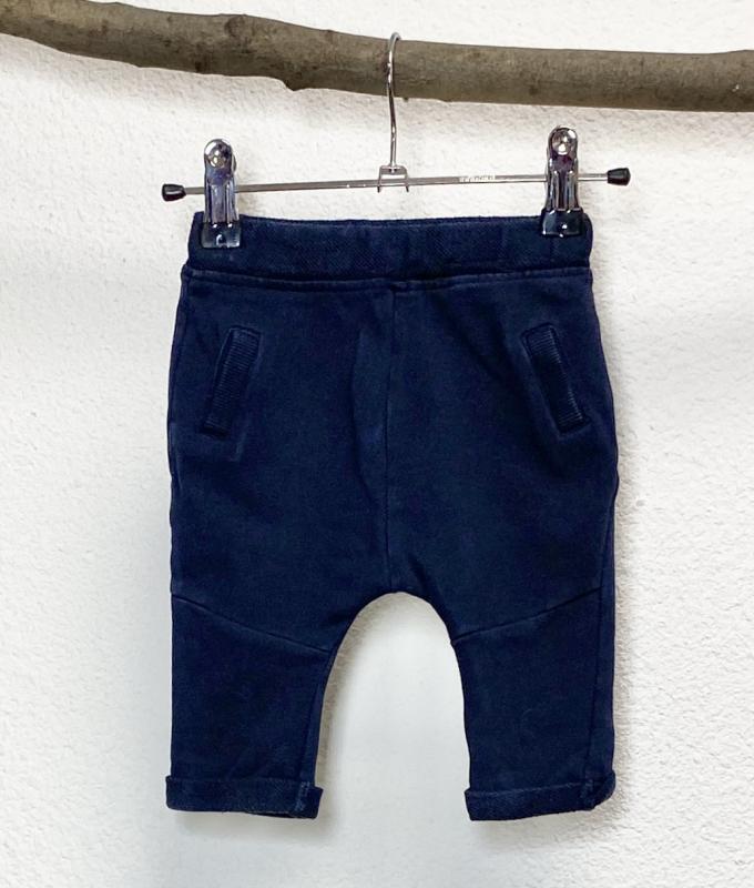 Jogging Garçon 3 mois