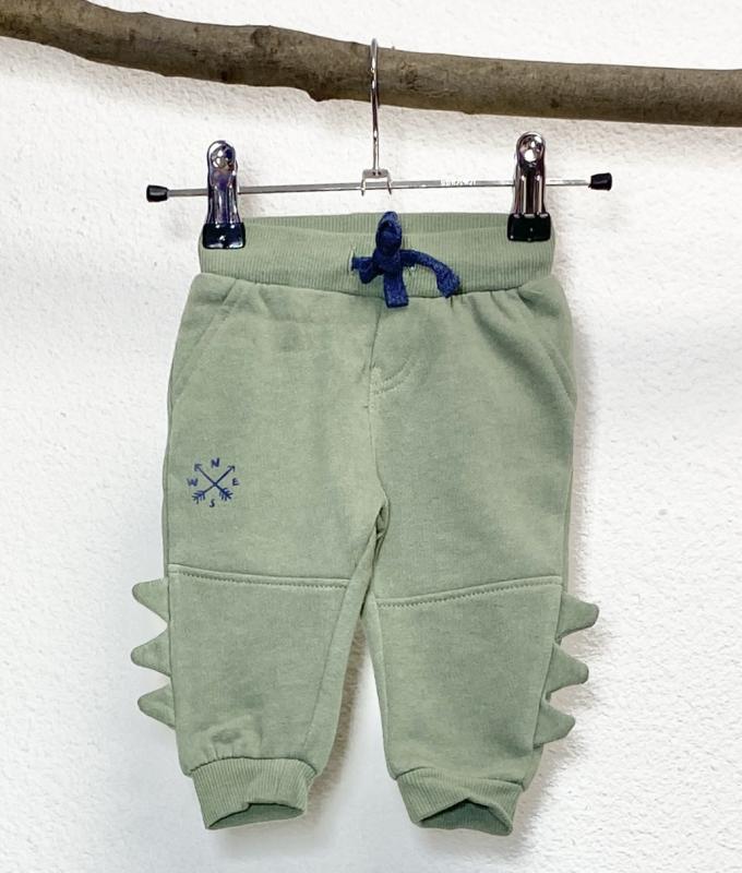 Jogging Garçon 3 mois