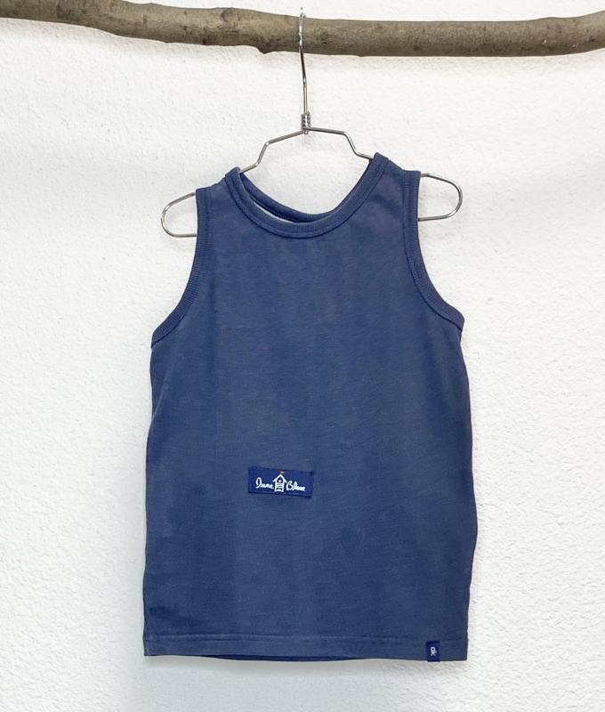 Débardeur Garçon 4 ans