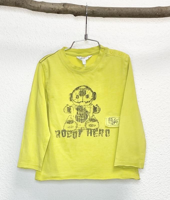 TShirt Garçon 4 ans