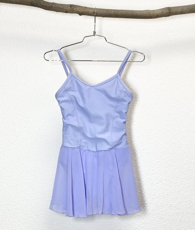 Sport Divers Fille 10 ans