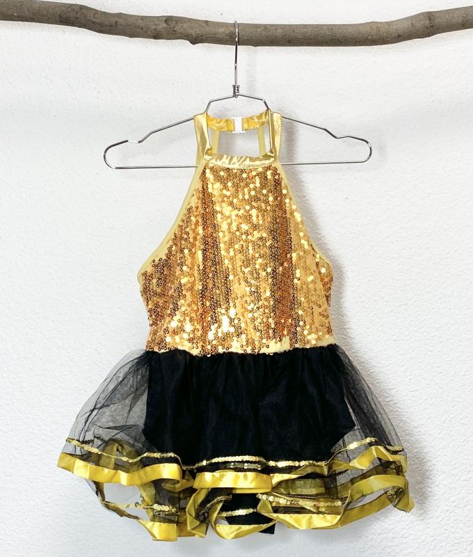 Déguisement Fille 10 ans