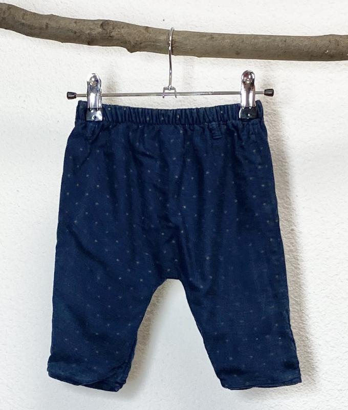 Pantalon Mixte 9 mois