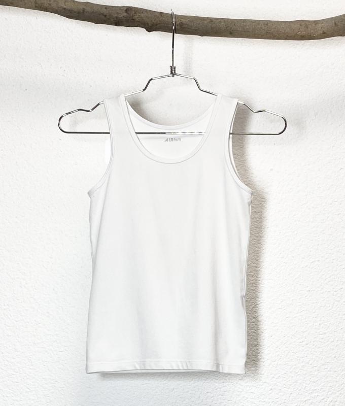 Débardeur Fille 6 ans