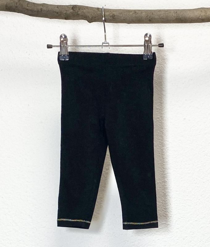 Legging Fille 12 mois