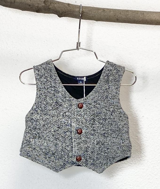 Veste Garçon 3 mois