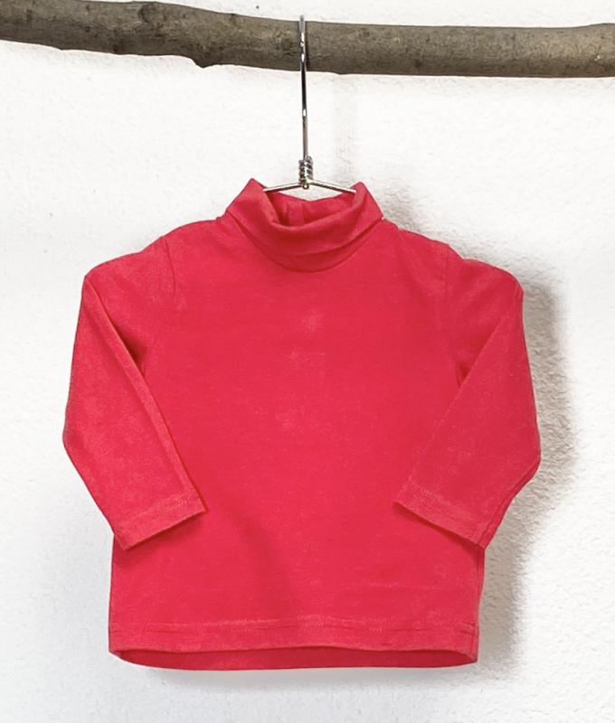 Sous Pull Mixte 3 mois