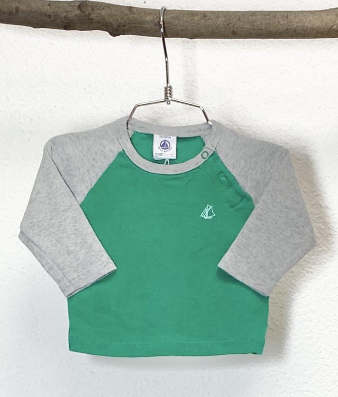 TShirt Garçon 3 mois