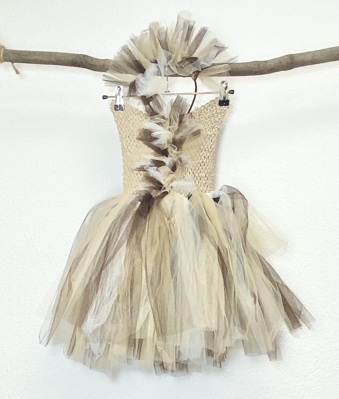 Déguisement Fille 10 ans