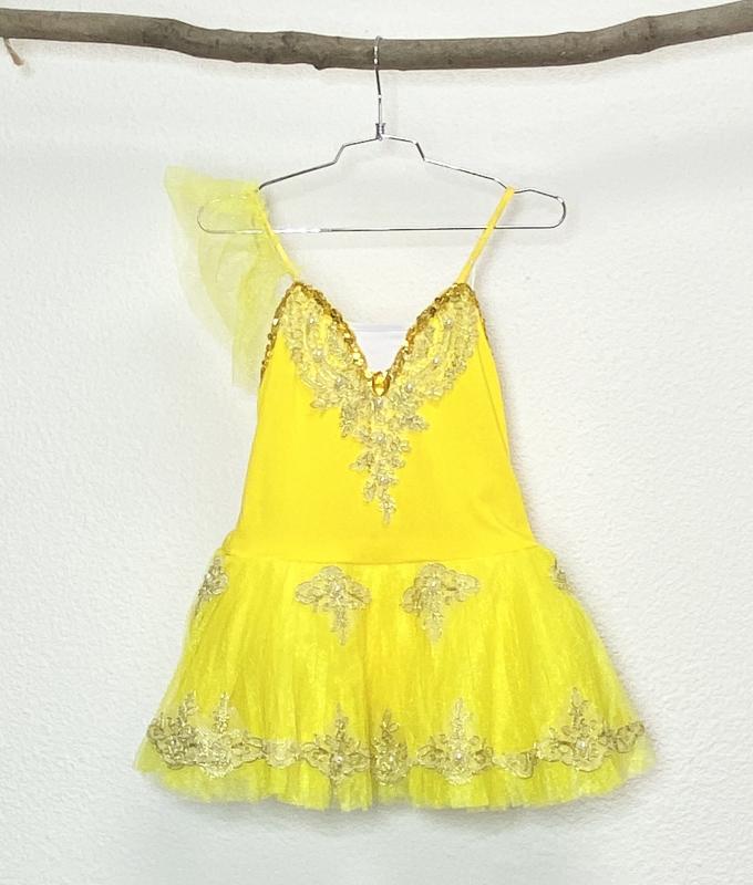 Déguisement Fille 10 ans