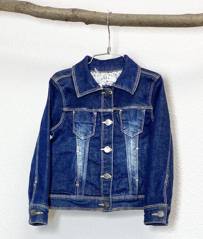 Veste Garçon 24 mois