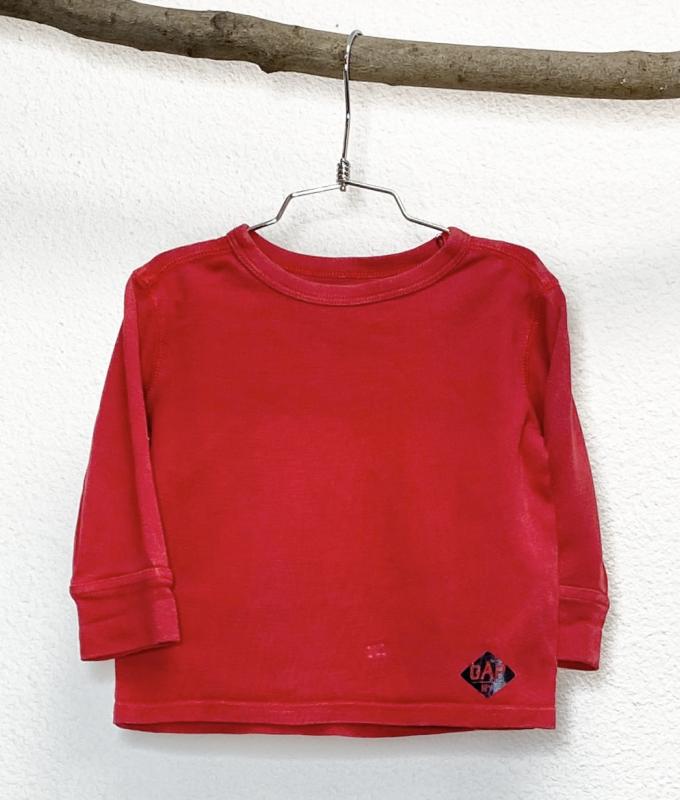 TShirt Mixte 18 mois