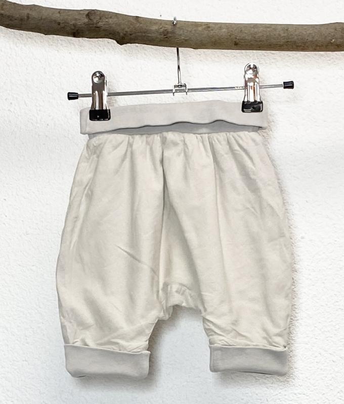 Jogging Mixte 3 mois