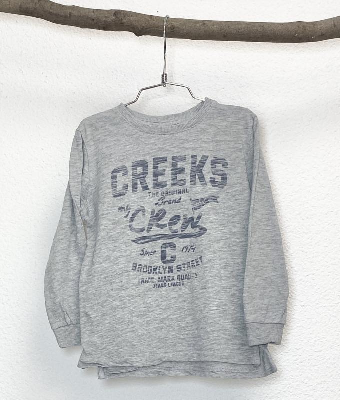 TShirt Garçon 3 ans