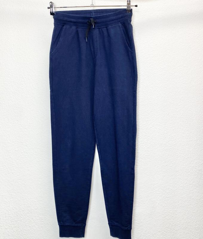 Jogging Garçon 14 ans