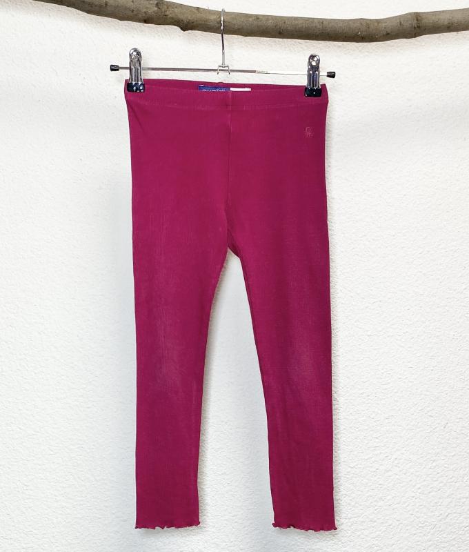 Legging Fille 6 ans