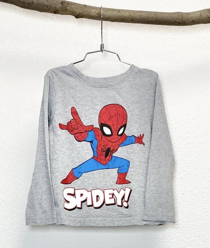 TShirt Garçon 4 ans