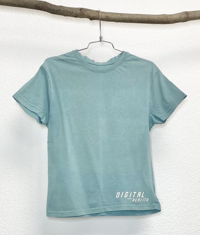 TShirt Garçon 8 ans