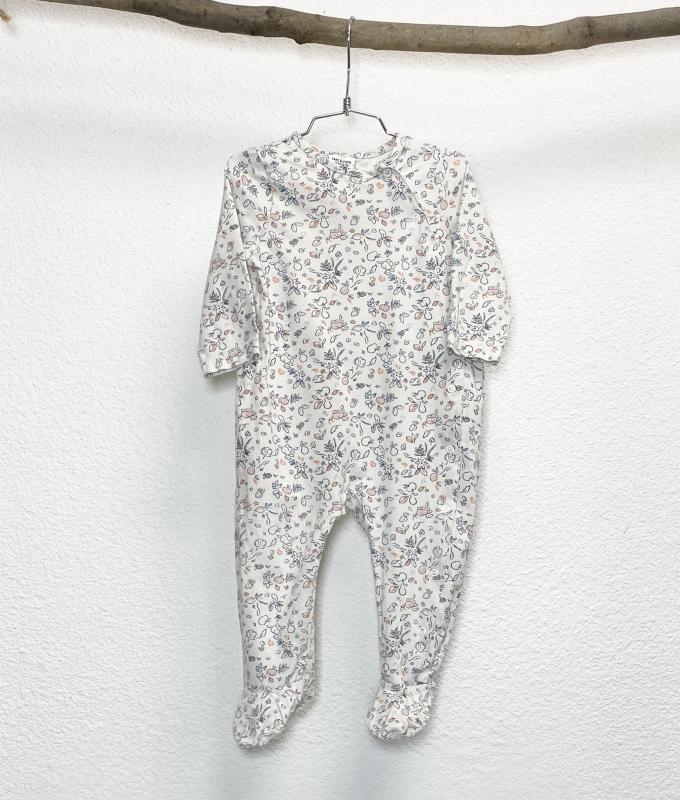 Pyjama Fille 18 mois