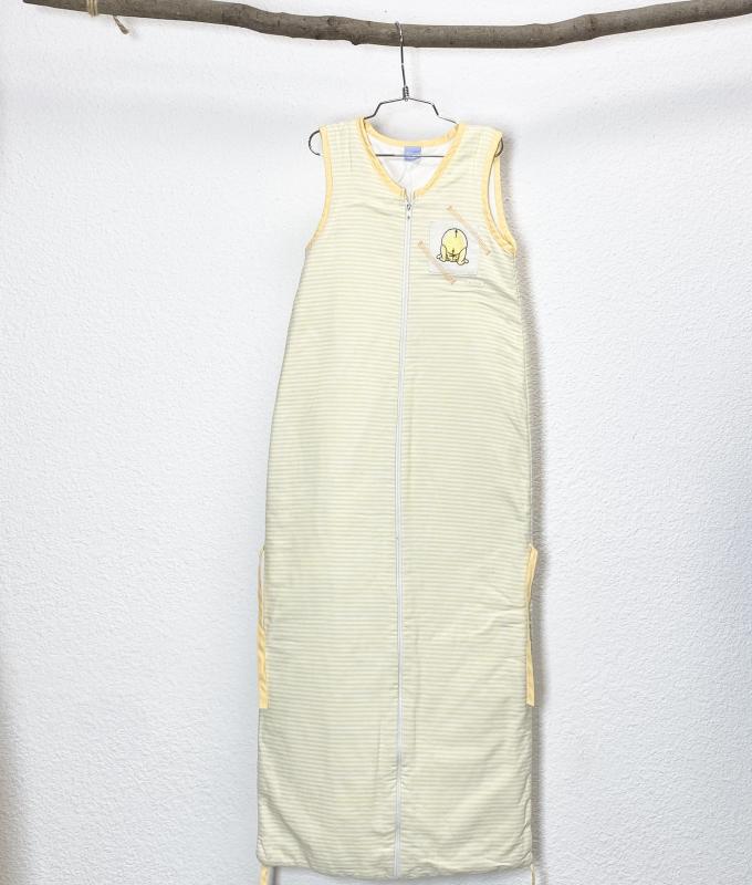 Gigoteuse Mixte 24 mois