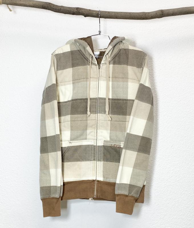 Veste Garçon 14 ans