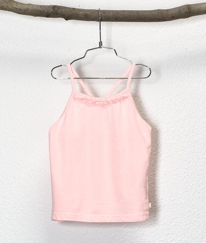 Débardeur Fille 5 ans