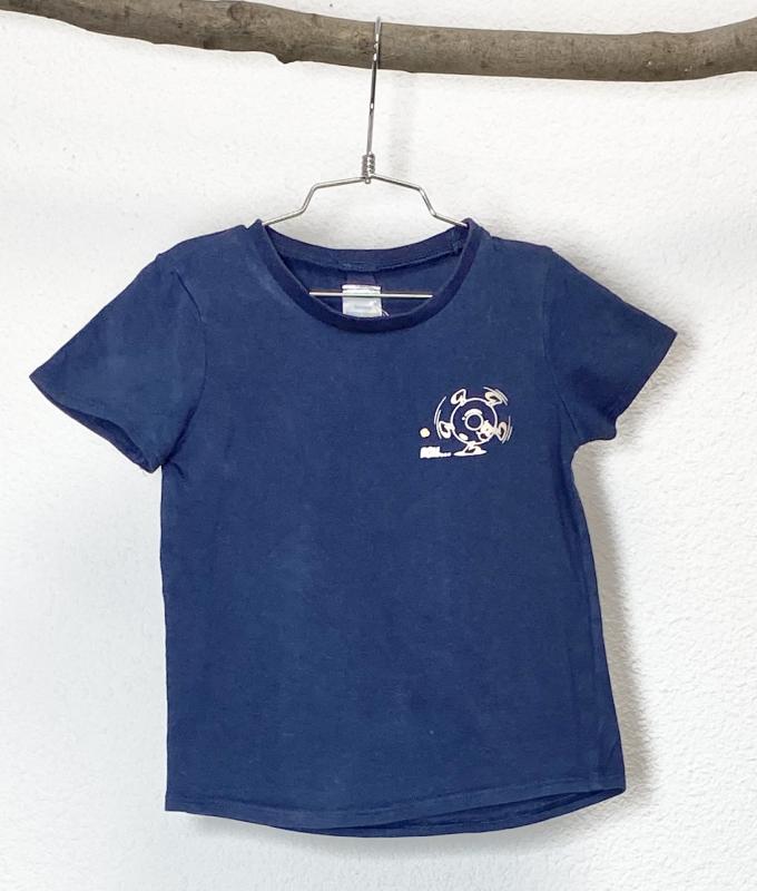 TShirt Garçon 3 ans