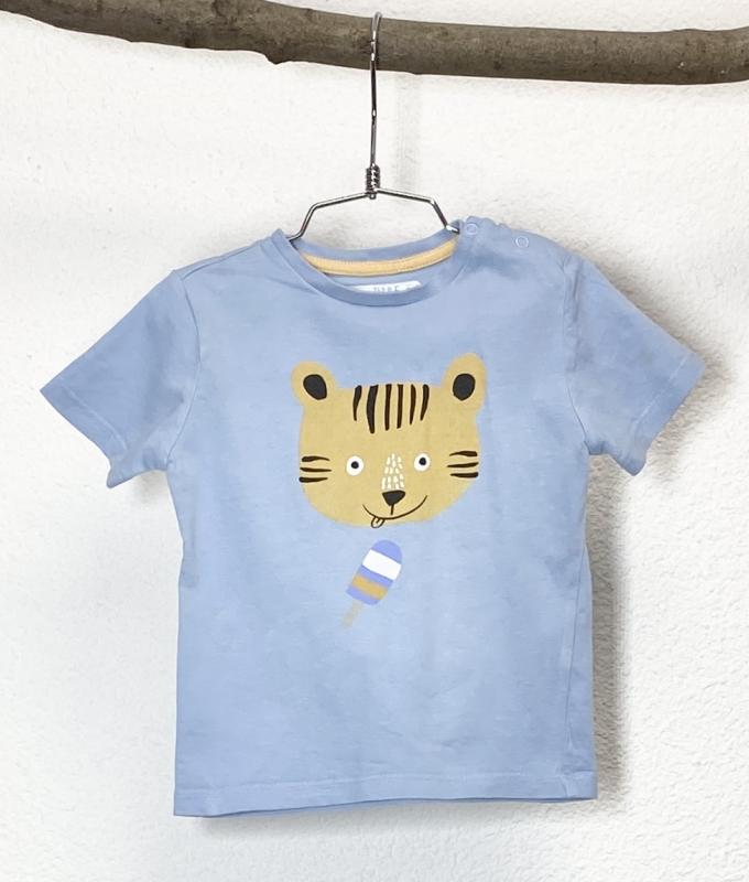 TShirt Garçon 12 mois