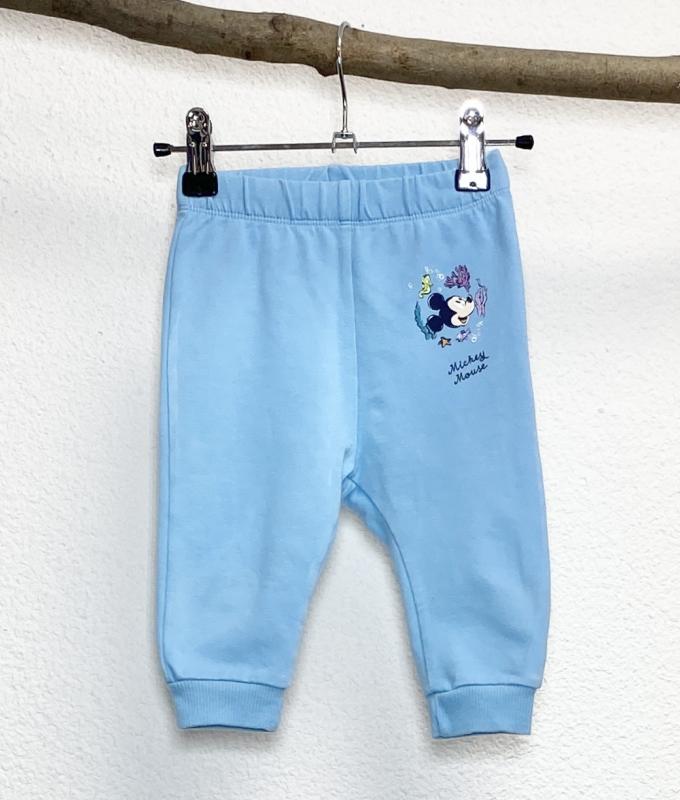 Jogging Mixte 6 mois